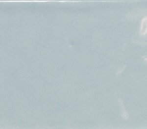 Equipe Premium Countri Ash Blue 6,5X20 Glans - Wandtegels | Lapy