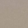 Cifre Rift Sand wandtegel 30X90 Mat - Wandtegels | Lapy