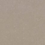 Cifre Rift Sand wandtegel 30X90 Mat - Wandtegels | Lapy