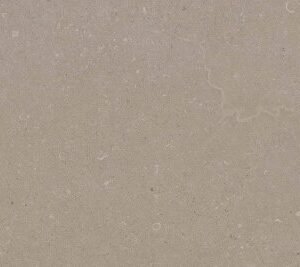 Cifre Rift Sand wandtegel 30X90 Mat - Wandtegels | Lapy