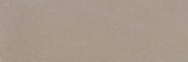 Cifre Rift Sand wandtegel 30X90 Mat - Wandtegels | Lapy