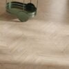 FAP Plein Air Light Chevron 7,5X45 Mat - Vloertegels | Lapy