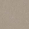 Cifre Rift Sand wandtegel 30X90 Mat - Wandtegels | Lapy