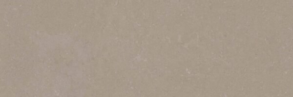 Cifre Rift Sand wandtegel 30X90 Mat - Wandtegels | Lapy