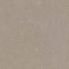 Cifre Rift Sand wandtegel 30X90 Mat - Wandtegels | Lapy