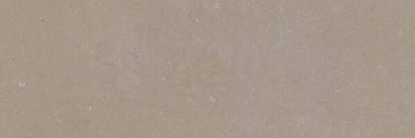 Cifre Rift Sand wandtegel 30X90 Mat - Wandtegels | Lapy