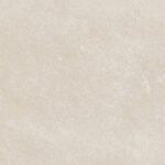 Atlas Concorde Solution Impact Moon 30X60 Mat - Vloertegels | Lapy
