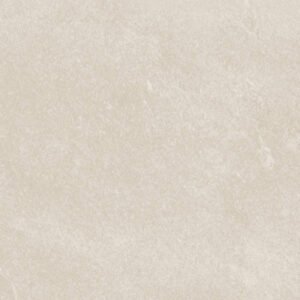 Atlas Concorde Solution Impact Moon 30X60 Mat - Vloertegels | Lapy