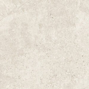 Atlas Concorde Solution Duolith Wool anti-slip 30X60 Mat - Vloertegels | Lapy
