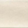 Cifre Opal Ivory 7,5X30 Glans - Wandtegels | Lapy