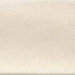 Cifre Opal Ivory 7,5X30 Glans - Wandtegels | Lapy