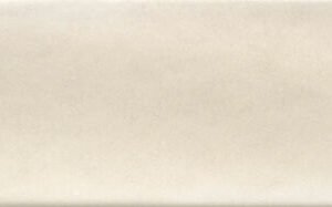 Cifre Opal Ivory 7,5X30 Glans - Wandtegels | Lapy