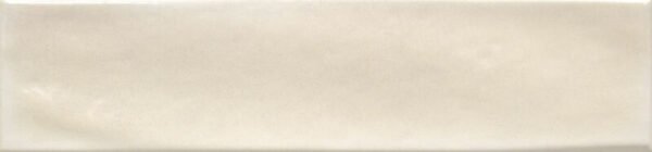 Cifre Opal Ivory 7,5X30 Glans - Wandtegels | Lapy