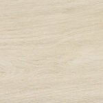 Tiare Bianco 30X150 Mat - Vloertegels | Lapy