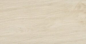 Tiare Bianco 30X150 Mat - Vloertegels | Lapy