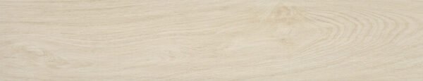 Tiare Bianco 30X150 Mat - Vloertegels | Lapy