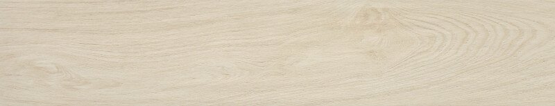 Tiare Bianco 30X150 Mat