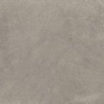 Atlas Concorde Solution Impact Ash grip anti-slip R11 60X60 Mat - Vloertegels | Lapy