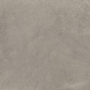 Atlas Concorde Solution Impact Ash grip anti-slip R11 60X60 Mat - Vloertegels | Lapy