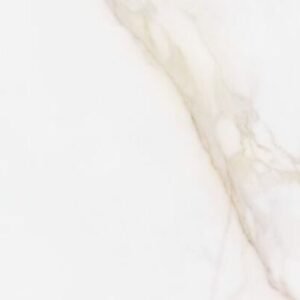 Cifre Diamond Gold 60X120 Mat - Vloertegels | Lapy