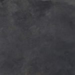 Energieker Magnetic Black 30X60 Mat - Vloertegels | Lapy