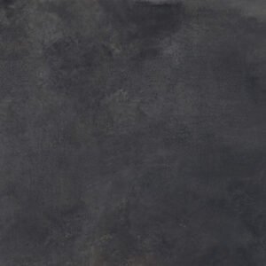 Energieker Magnetic Black 30X60 Mat - Vloertegels | Lapy