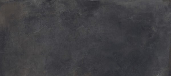Energieker Magnetic Black 30X60 Mat - Vloertegels | Lapy