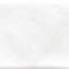 Cifre Opal Snow 7,5X30 Glans - Wandtegels | Lapy