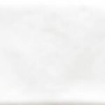 Cifre Opal Snow 7,5X30 Glans - Wandtegels | Lapy