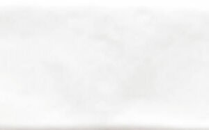Cifre Opal Snow 7,5X30 Glans - Wandtegels | Lapy