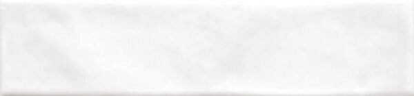 Cifre Opal Snow 7,5X30 Glans - Wandtegels | Lapy
