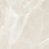 Prissmacer Fior di Bosco Sand silk 30X60 Mat - Vloertegels | Lapy
