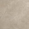FAP Nobu Grey wandtegel 50X120 Mat - Wandtegels | Lapy