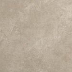 FAP Nobu Grey wandtegel 50X120 Mat - Wandtegels | Lapy