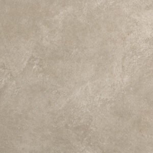 FAP Nobu Grey wandtegel 50X120 Mat - Wandtegels | Lapy