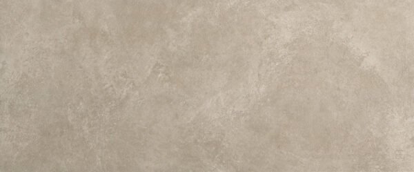 FAP Nobu Grey wandtegel 50X120 Mat - Wandtegels | Lapy