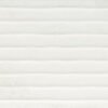 Baldocer Code Tesla White 40X120 Mat - Wandtegels | Lapy