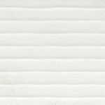 Baldocer Code Tesla White 40X120 Mat - Wandtegels | Lapy