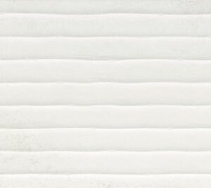 Baldocer Code Tesla White 40X120 Mat - Wandtegels | Lapy