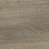 Cifre Camden Moka 25X150 Mat - Vloertegels | Lapy