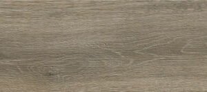 Cifre Camden Moka 25X150 Mat - Vloertegels | Lapy