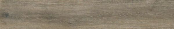 Cifre Camden Moka 25X150 Mat - Vloertegels | Lapy