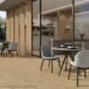 Atlas Concorde Solution Would Honey grip anti-slip R11 22,5X90 Mat - Vloertegels | Lapy