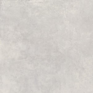 Cifre Nexus White 90X90 Mat - Vloertegels | Lapy