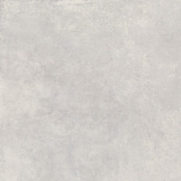 Cifre Nexus White 90X90 Mat - Vloertegels | Lapy