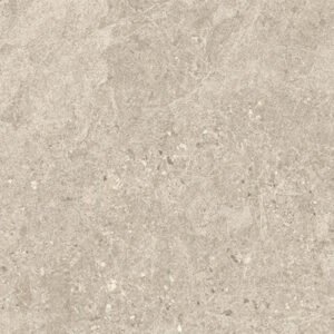 Atlas Concorde Solution Duolith Ivory 30X60 Mat - Vloertegels | Lapy