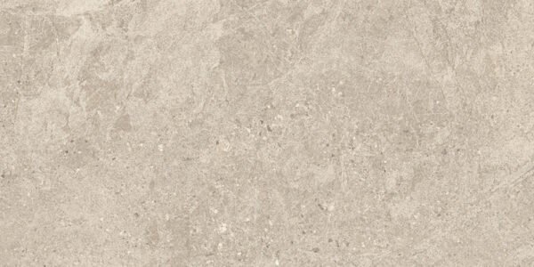 Atlas Concorde Solution Duolith Ivory 30X60 Mat - Vloertegels | Lapy