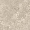 Atlas Concorde Solution Duolith Ivory 30X60 Mat - Vloertegels | Lapy