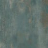 Energieker Flatiron Jeko 80X80 Mat - Vloertegels | Lapy