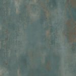 Energieker Flatiron Jeko 80X80 Mat - Vloertegels | Lapy